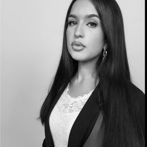 Meet your Personal Stylist